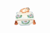 Шкатулка Любимчик
