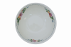Сервиз столовый Край Донской (вариация росписи)
