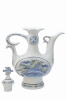 Квасник Вольница