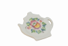 Магнит Роза (чайник)
