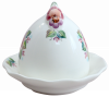 Лимонница Белый танец