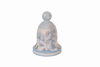 Колокол Донской (Зима)