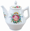 Чайник Традиция