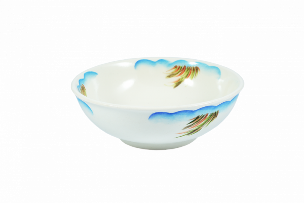 Миска Край Донской