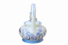 Сервиз чайный Зимний сон