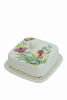 Масленка Майская  ½ пачки