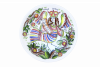 Плакетка Птица Успеха