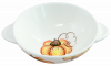 Миска Тыквы