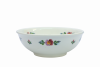 Миска Ситец