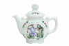 Чайник Донской