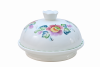 Масленка Настроение (вариация росписи)