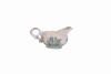 Сливочник Дикие утки (исп)