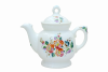 Чайник Каприз