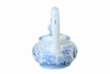 Сервиз чайный Зимний сон