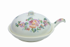 Рыбница Край Донской (вариация росписи)