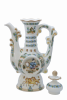 Квасник Атаманский (исп)