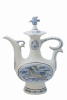 Квасник Вольница