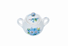 Сахарница Цветочная (исп)