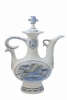 Квасник Вольница
