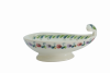 Икорница Рыбка