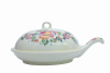 Рыбница Край Донской (вариация росписи)