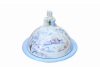 Сервиз чайный Зимний сон
