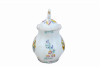 Сливочник Покровский