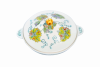 Супник Улитка (исп)