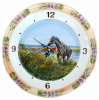 Часы Край Донской Скакун