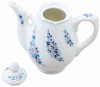 Кофейник Новый сад