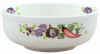 Миска Овощи