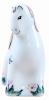Сувенир Яблочко