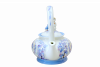 Сервиз чайный Зимний сон