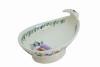 Икорница Рыбка