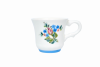 Кофейная пара Цикорий (Весна)