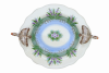 Хлебница Дикие утки (исп)
