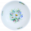 Миска Ромашки