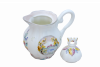 Сливочник Покровский