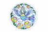 Плакетка Птица счастья
