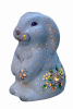 Светильник Зайка